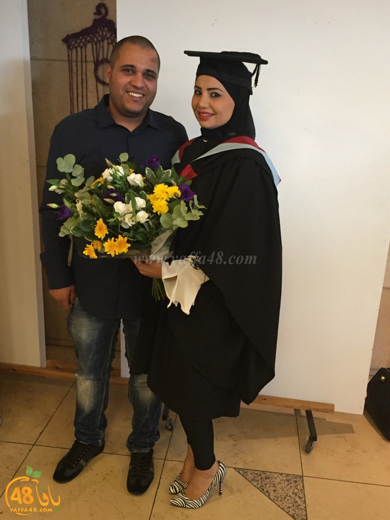 takharoj tolab oryahoda (3).jpg